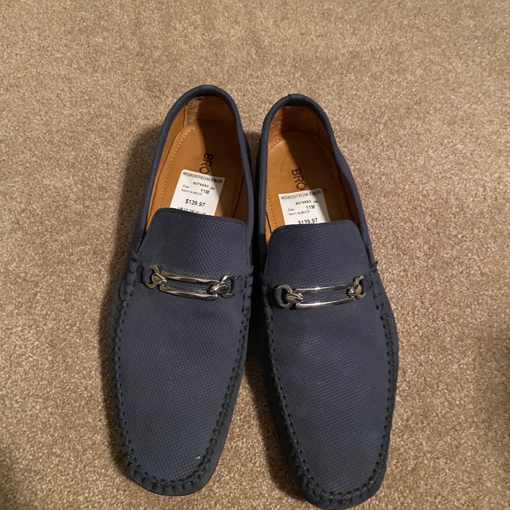 Loafers - Picture 3 of 5